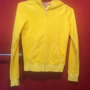Women’s jacket